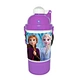 New eco friendly 380ML BPA Free popular water bottle China factory